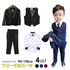 楽天市場 ピアノ発表会 男の子の通販