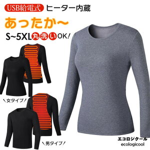 室内 ヒーターの人気商品 通販 価格比較 価格 Com 室内 ヒーターの人気商品 通販 価格比較 価格 Com