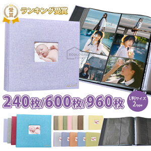 Ao L |PbgAo 960 e |Pbg tHgAo EBhE ʐ^ |Pbg[^Cv 600 f  킢 240   Ԃ q LO 