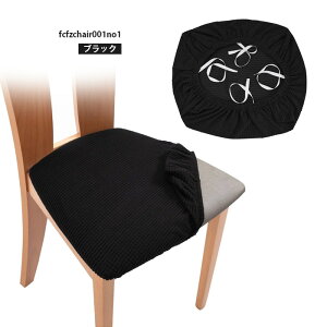 ֎qJo[  ItBX`FA Jo[ ֎q  CXJo[ ֎qJo[ _CjO`FAJo[ `FA[Jo[ k tBbgJo[ 邾 Lkf lC  ȒP Xgb` 