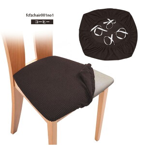 ֎qJo[  ItBX`FA Jo[ ֎q  CXJo[ ֎qJo[ _CjO`FAJo[ `FA[Jo[ k tBbgJo[ 邾 Lkf lC  ȒP Xgb` 