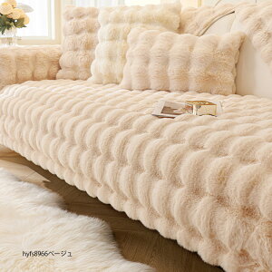 \t@[Jo[ ~  邾 It 1l| 2l| 3l| ӂ 킢  g тɂ k 􂦂 ȒPt ~ h΍  rO \t@[ J