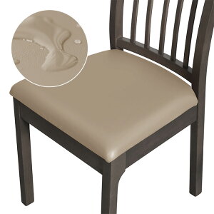 ֎qJo[ `FAJo[  h PU ֎q 1_  _CjO`FAJo[ `FA[Jo[ tBbgJo[ 邾 Xgb` Lkf ɂ ʂ̂ ȒPt ϋv 