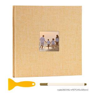 Ao \ ^Cv e Ȗf 2TCY ő480[\ t[䎆  ʐ^ tHgAo  Ao S 킢   Ԃ q Ƒ ܎O LO