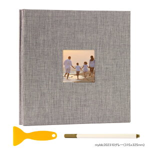 Ao \ ^Cv e Ȗf 2TCY ő480[\ t[䎆  ʐ^ tHgAo  Ao S 킢   Ԃ q Ƒ ܎O LO