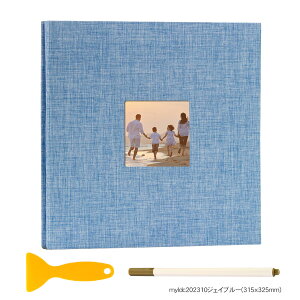 Ao \ ^Cv e Ȗf 2TCY ő480[\ t[䎆  ʐ^ tHgAo  Ao S 킢   Ԃ q Ƒ ܎O LO