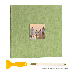 Ao \ ^Cv e Ȗf 2TCY ő480[\ t[䎆  ʐ^ tHgAo  Ao S 킢   Ԃ q Ƒ ܎O LO