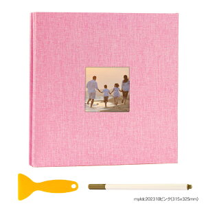 Ao \ ^Cv e Ȗf 2TCY ő480[\ t[䎆  ʐ^ tHgAo  Ao S 킢   Ԃ q Ƒ ܎O LO