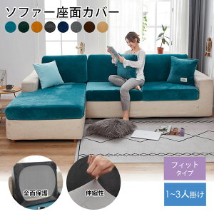 \t@[ ʃJo[ 2l| g ~p \t@[Jo[ w Xgb` 3l| k \t@Jo[ g 邾 Lk l| \t@[ Jo[ w tBbgJo[ L