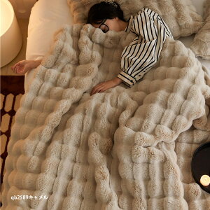 ѕz VO tl  ѕz y   ~p Ђ| ӂӂ uPbg _炩 唻  ÓdCh~ ۉ n y 􂦂 |ѕz   z