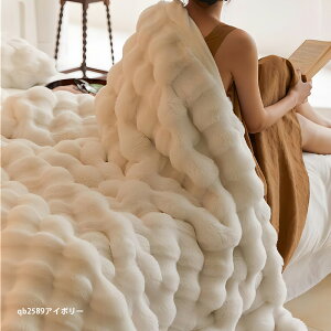 ѕz VO tl  ѕz y   ~p Ђ| ӂӂ uPbg _炩 唻  ÓdCh~ ۉ n y 􂦂 |ѕz   z