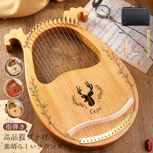 G n[v y ~j CA[n[v Jo S Jo ewsAm wsAm 16L[ 19L[ tBK[sAm wr wsAm `[i[n}[ ql Jo L[L[