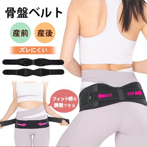 Ճxg ՃT|[g  YOY Dw RZbg Ջxg  DP   ߉\ tBbg ~ ʋC Lk  ␳ g[jO Mtg v[g 