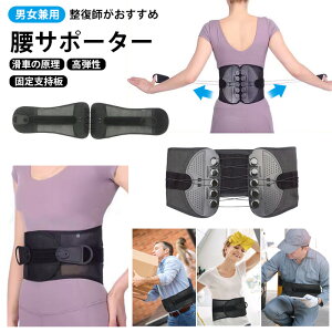 T|[^[ RZbg ̎tďCE ̓T|[g RZbg xg ␳xg Ճxg   pxg Ńxg T|[gxg 傫TCY Ch _CGbg g