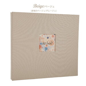 Ao ܂ ʐ^ XNGA Ao e ܂Ao 378[ 9ʃ|Pbg Ao tHgAo  킢   xr[ Ԃ q LO  