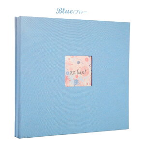 Ao ܂ ʐ^ XNGA Ao e ܂Ao 378[ 9ʃ|Pbg Ao tHgAo  킢   xr[ Ԃ q LO  