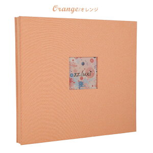 Ao ܂ ʐ^ XNGA Ao e ܂Ao 378[ 9ʃ|Pbg Ao tHgAo  킢   xr[ Ԃ q LO  