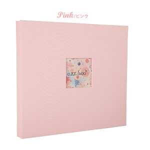 Ao ܂ ʐ^ XNGA Ao e ܂Ao 378[ 9ʃ|Pbg Ao tHgAo  킢   xr[ Ԃ q LO  