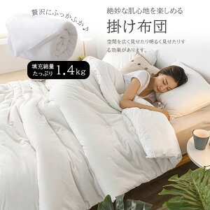 |zc VO 􂦂 I[V[Y |zc |zc | uPbg 􂦂zc  􂦂 Q  ӂƂ _炩  ~ H t  lG  |ӂƂ ~p