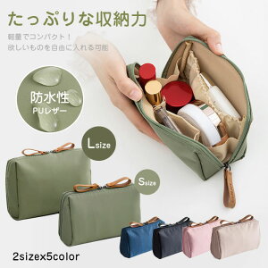 σ|[` CN|[` RX|[`  e   |[` gx|[` 傫 킢  RpNg ^ [ Vv obOCobO [|[` h 