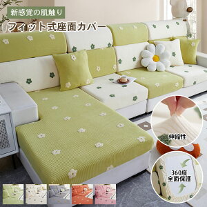 \t@[ ʃJo[ Xgb` w 1l| \t@Jo[ 3l| k 邾 Lk h~ \t@[ Jo[  tBbgJo[ Lт Xgb` 킢 Vv 