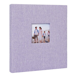 yVIzAo L e 600[ ʐ^Ao tHgAo |PbgAo 䎆 EBhE LTCYc[ ʐ^  킢  [ ʐ^pi 