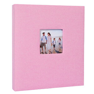 yVIzAo L e 600[ ʐ^Ao tHgAo |PbgAo 䎆 EBhE LTCYc[ ʐ^  킢  [ ʐ^pi 