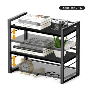 fXN {I bN I i fXNuI ドbN fXNuI [I tbN6t [ ドbN fXN[bN k Vv ߉\ ω׏d I[v