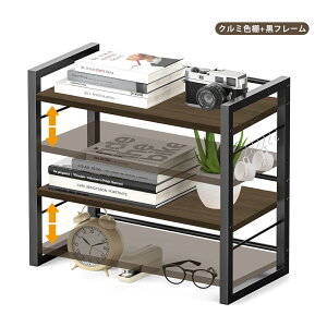 fXN {I bN I i fXNuI ドbN fXNuI [I tbN6t [ ドbN fXN[bN k Vv ߉\ ω׏d I[v