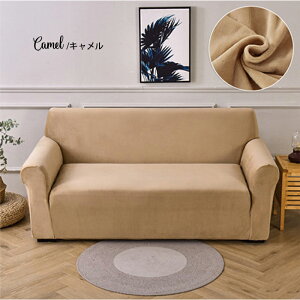 \t@[Jo[ ~p \t@Jo[ 2l| 3l| It k  Lk Xgb`  \t@[ Jo[ tBbgJo[ Lт Xgb` n Vv ȒPt 􂦂 