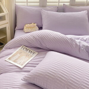 yyV1ʁzzcJo[ Zbg VO 3_Zbg VATbJ[n oCJ[ 킢 Z~_u 4_Zbg  a {bNXX[c zcJo[Zbg V[c ېOK xbh 