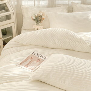 yyV1ʁzzcJo[ Zbg VO 3_Zbg VATbJ[n oCJ[ 킢 Z~_u 4_Zbg  a {bNXX[c zcJo[Zbg V[c ېOK xbh 