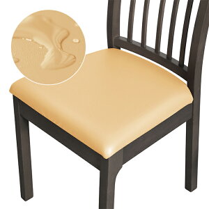 ֎qJo[ `FAJo[  h PU ֎q 1_  _CjO`FAJo[ `FA[Jo[ tBbgJo[ 邾 Xgb` Lkf ɂ ʂ̂ ȒPt ϋv 