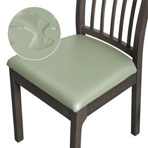 ֎qJo[ `FAJo[  h PU ֎q 1_  _CjO`FAJo[ `FA[Jo[ tBbgJo[ 邾 Xgb` Lkf ɂ ʂ̂ ȒPt ϋv 