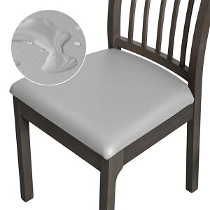 ֎qJo[ `FAJo[  h PU ֎q 1_  _CjO`FAJo[ `FA[Jo[ tBbgJo[ 邾 Xgb` Lkf ɂ ʂ̂ ȒPt ϋv 