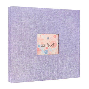 Ao ܂ ʐ^ XNGA Ao e ܂Ao 378[ 9ʃ|Pbg Ao tHgAo  킢   xr[ Ԃ q LO  