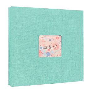 �A���o�� �܂����� �ʐ^ �X�N�G�A �A���o�� ��e�� �܂������A���o�� 378�����[ 9�ʃ|�P�b�g �A���o�� �t�H�g�A���o�� ������� ���킢�� ���� �������� �x�r�[ �Ԃ���� �q�� �L�O�� ������ 