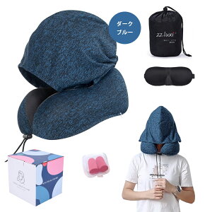 lbNs[ s@ H^ gxlbNs[ Xqt ᔽ 񂱂΍ t[ht lԍHw }CNEF[u GA[   ItBX oX V ʋC 􂦂 ܂肽 AWX