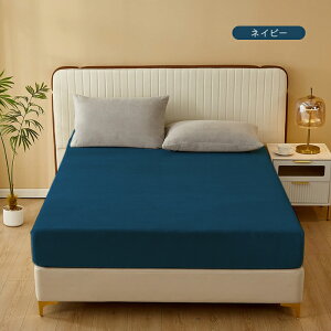 {bNXV[c h  xbhV[c 5ʖh xr[ ~p g N V[c Ԃ ˂ {bNXV[c VO Z~_u _u NC[}bgXJo[ hV