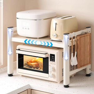 WbN W bN g[X^[ bN Lk Lb`bN bN   tbN6t 䏊I ^WΉ dqW ъ ㉺߉\ [ Lb`[ 