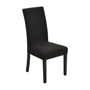 ֎qJo[ `FAJo[ Xgb` Sʖh 2/4/6Zbg w tBbg 邾  Lkf ϋv h~ n k Zbg  _CjO`FAJo[ ֎qJo[