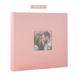 Ao e  L200[ \ |PbgAo ʐ^ |Pbg tHgAo EBhE J[  킢  Ԃ q 玙L^ LO 