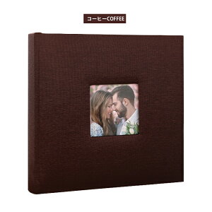 Ao e  L200[ \ |PbgAo ʐ^ |Pbg tHgAo EBhE J[  킢  Ԃ q 玙L^ LO 