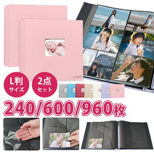 Ao L |PbgAo 960/600/240×2 e |Pbg tHgAo EBhE 2_Zbg RɑI ʐ^ |Pbg[^Cv f  킢   
