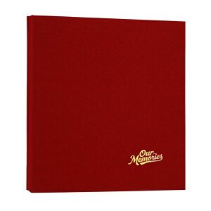 Ao \ ^Cv  t[䎆   䎆 L tHgAo 킢 DIY\ [ ʐ^ ʐ^ e S zn\ q LO  a Wʐ^ 