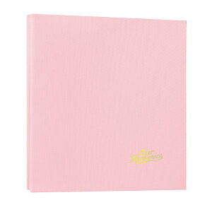 Ao \ ^Cv  t[䎆   䎆 L tHgAo 킢 DIY\ [ ʐ^ ʐ^ e S zn\ q LO  a Wʐ^ 