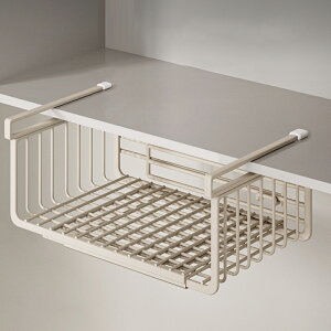 ݂˒IbN ݂˒ILb`bN ݂艺 [ bN 1i Lk ݎ VN [ LkVNbN ˒I[bN [ bN Lb`[ Lb`bN 