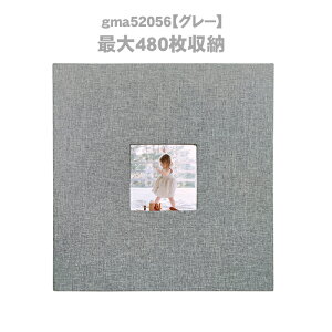 Ao \ ^Cv  tHgAo ʐ^ e L Ao  Ao S 킢   Ԃ q LO  ȒP [ 