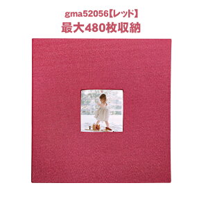 Ao \ ^Cv  tHgAo ʐ^ e L Ao  Ao S 킢   Ԃ q LO  ȒP [ 