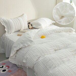 zcJo[ Zbg VO 3_Zbg V[c xbg  G  k zcJo[Zbg xbhXJ[g Z~_u 4_Zbg 3_ 4_ ܂Jo[ ze t V[c xb